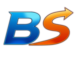 BSmart